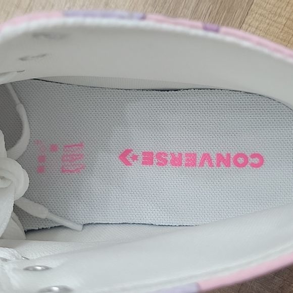 Converse High Top Brand new - Picture 10 of 11